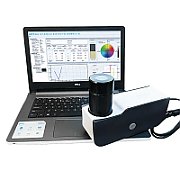 TP-Link 3530500813 12VDC/1.0A Power Adapter