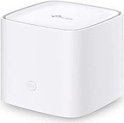 TP-Link HX220 Bandă dublă (2.4 GHz/ 5 GHz) Wi-Fi 6 (802.11ax) Alb 3