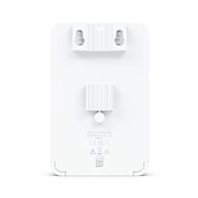 Ubiquiti UACC-Dual-Power-Injector Injector Dual-Power UISP