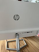 HP HP INC.