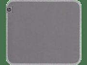 HP mouse pad 105 23x20cm negru (8X595AA)