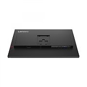 LENOVO ThinkVision T27-40 68,58cm 27inch IPS 16:9 1920x1080 300cd/m2 1500:1 HDMI DP VGA USB TopSeller