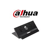 Dahua VTM123 Suport montat pe birou