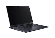 Laptop Acer Predator Helios Neo 16S AI PHN16S-71-97UC, 16 inch 2560 x 1600, Intel Core Ultra 9 275HX (24 C / 24 T, 2.7 GHz - 5.4 GHz, 40 MB cache, 28 W), 32 GB DDR5, 1 TB SSD, Nvidia GeForce RTX 5070, Fara sistem de operare, Negru