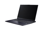 Laptop Acer Predator Helios Neo 16S AI PHN16S-71-97UC, 16 inch 2560 x 1600, Intel Core Ultra 9 275HX (24 C / 24 T, 2.7 GHz - 5.4 GHz, 40 MB cache, 28 W), 32 GB DDR5, 1 TB SSD, Nvidia GeForce RTX 5070, Fara sistem de operare, Negru