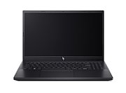 Laptop Acer Nitro V 15 ANV15-52-70BZ, 15.6 inch 1920 x 1080, Intel Core I7-13620H (10 C / 16 T, 3.6 GHz - 4.9 GHz, 24 MB cache), 16 GB DDR4, 1 TB SSD, Nvidia GeForce RTX 5060, Fara sistem de operare, Negru