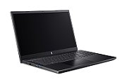 Laptop Acer Nitro V 15 ANV15-52-70BZ, 15.6 inch 1920 x 1080, Intel Core I7-13620H (10 C / 16 T, 3.6 GHz - 4.9 GHz, 24 MB cache), 16 GB DDR4, 1 TB SSD, Nvidia GeForce RTX 5060, Fara sistem de operare, Negru
