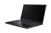 Laptop Acer Nitro V 15 ANV15-52-70BZ, 15.6 inch 1920 x 1080, Intel Core I7-13620H (10 C / 16 T, 3.6 GHz - 4.9 GHz, 24 MB cache), 16 GB DDR4, 1 TB SSD, Nvidia GeForce RTX 5060, Fara sistem de operare, Negru