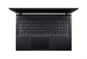 Laptop Acer Nitro V 15 ANV15-52-70BZ, 15.6 inch 1920 x 1080, Intel Core I7-13620H (10 C / 16 T, 3.6 GHz - 4.9 GHz, 24 MB cache), 16 GB DDR4, 1 TB SSD, Nvidia GeForce RTX 5060, Fara sistem de operare, Negru