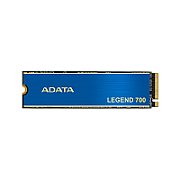 ADATA SSD Adata Legend 700,256GB, M.2 2280,