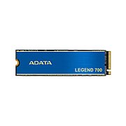 ADATA SSD Adata Legend 700,256GB, M.2 2280,