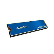ADATA SSD Adata Legend 700,256GB, M.2 2280,