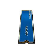 ADATA SSD Adata Legend 700,256GB, M.2 2280,
