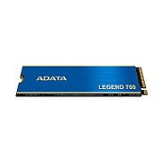ADATA SSD Adata Legend 700,256GB, M.2 2280,
