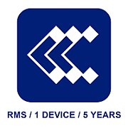 Teltonika RMS Managment Pack 5 Years
