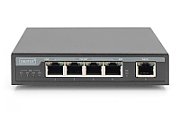 Digitus DN-95128-1 adaptoare PoE Gigabit Ethernet 57 V