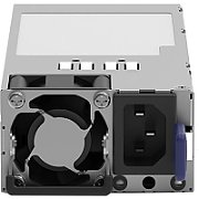 NETGEAR APS600W unități de alimentare cu curent 600 W Argint