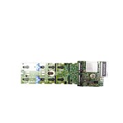 Lenovo ThinkSystem M.2 RAID B540i-2i SATA/NVMe Adapter