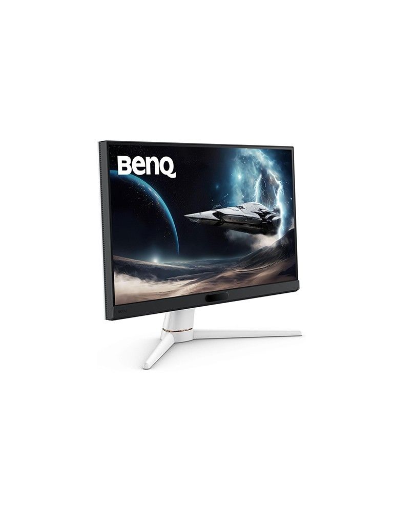 BenQ Monitor BenQ 25  EX251