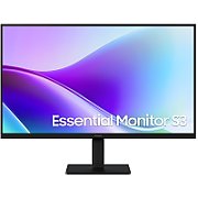 Monitor 27 inch Samsung LS27F320GAUXEN 1920 x 1080, 120 Hz