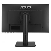 Asus MONITOR 27  ASUS VA27DQFS