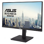 Asus MONITOR 27  ASUS VA27DQFS