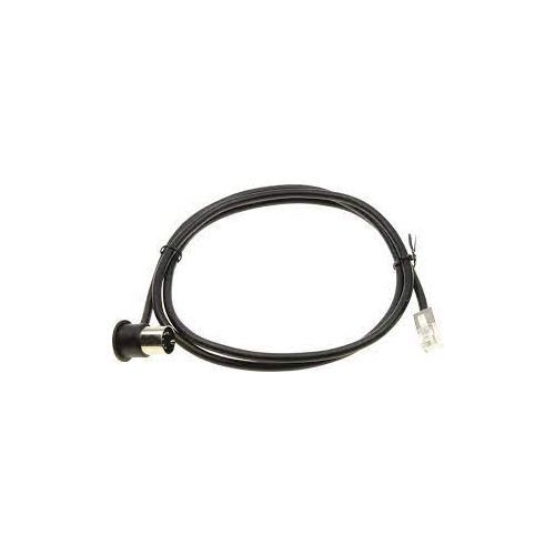 Anker RJ12-Cable, 1m