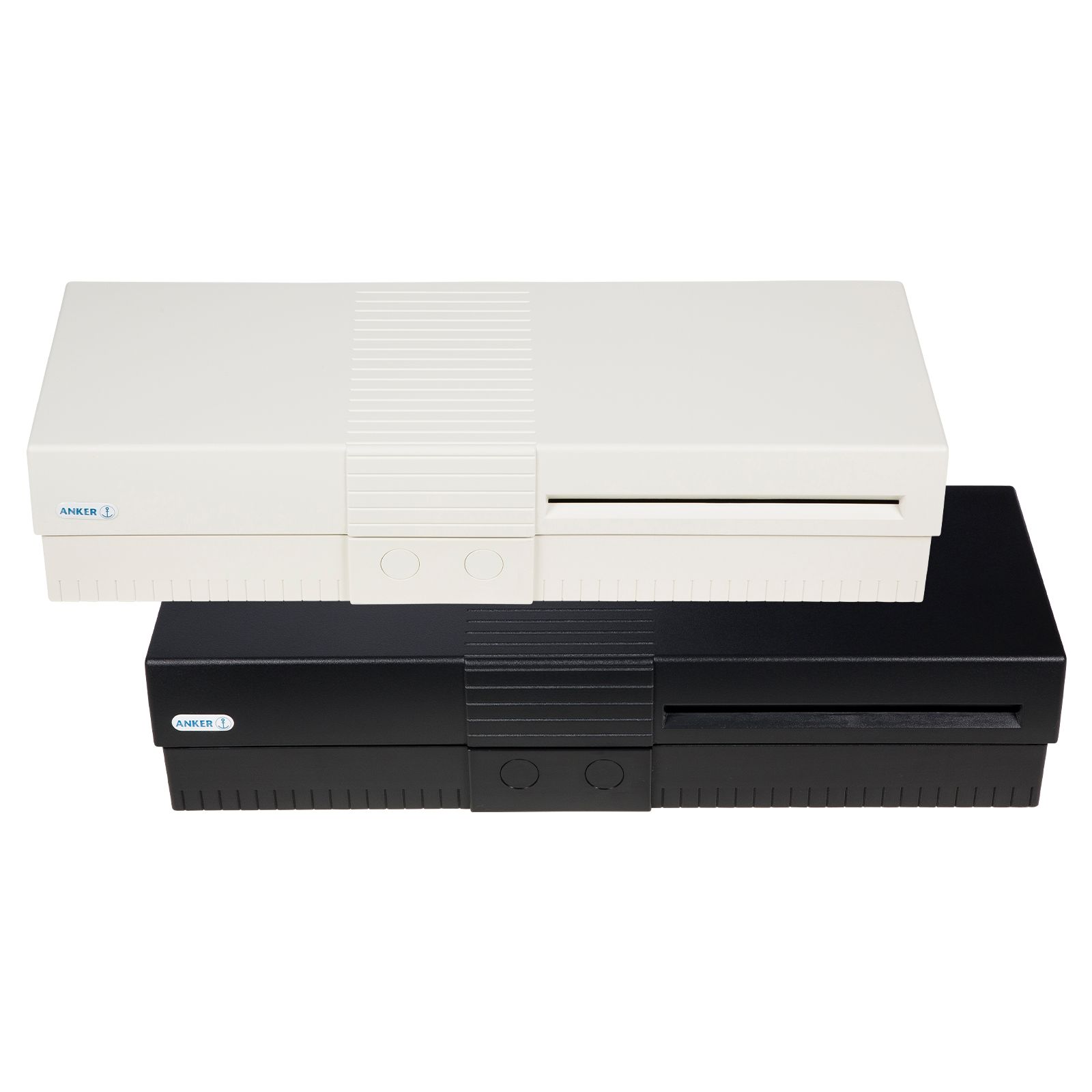 Anker solenoid, 36 V, 10 pcs.