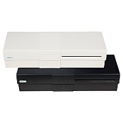 Anker solenoid, 36 V, 10 pcs.