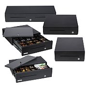 Anker lid, identical locks