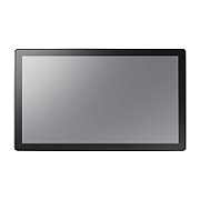 All-In-One Advantech UTC 120K, 21.5 inch 1920 x 1080, Intel N 97 (, 1.2 GHz), 8 GB RAM, 128 GB SSD, Windows 11 IoT Enterprise 64bit