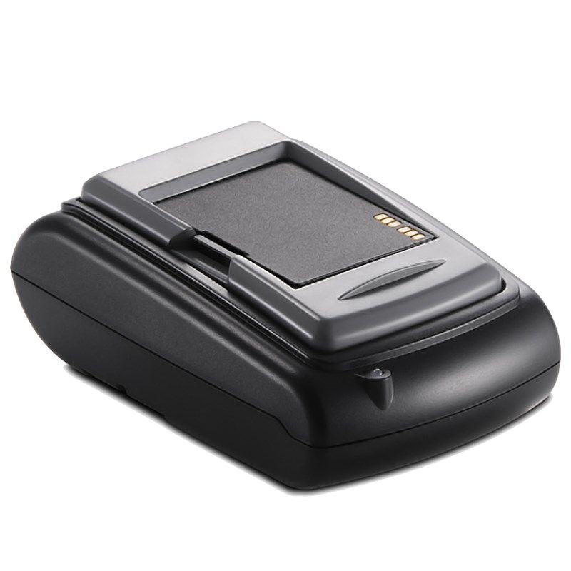 Bixolon battery charging station, 1 slot