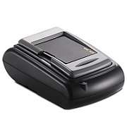 Bixolon battery charging station, 1 slot