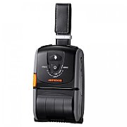 Bixolon battery charging station, 1 slot