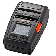 Bixolon spare battery