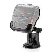 Bixolon vehicle holder