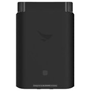 Bluebird Standard Battery, 5.000mAh