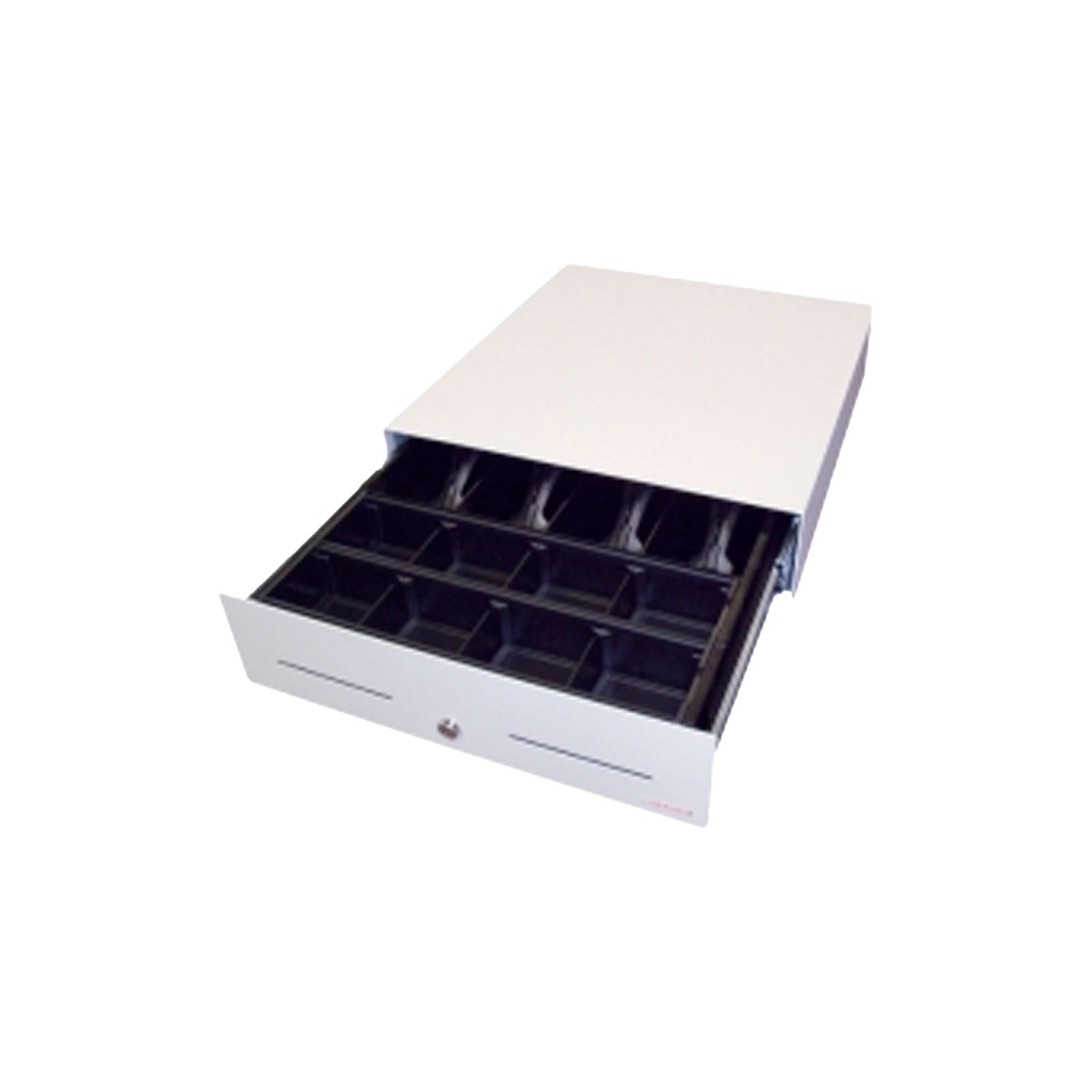 APG »CostPlus« SL3000, black
