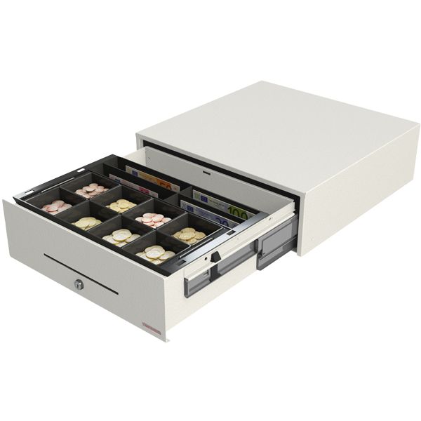 Insert for standard and MINI