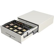 Insert for standard and MINI