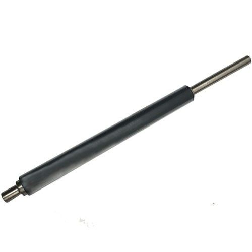 Citizen Roller Platen