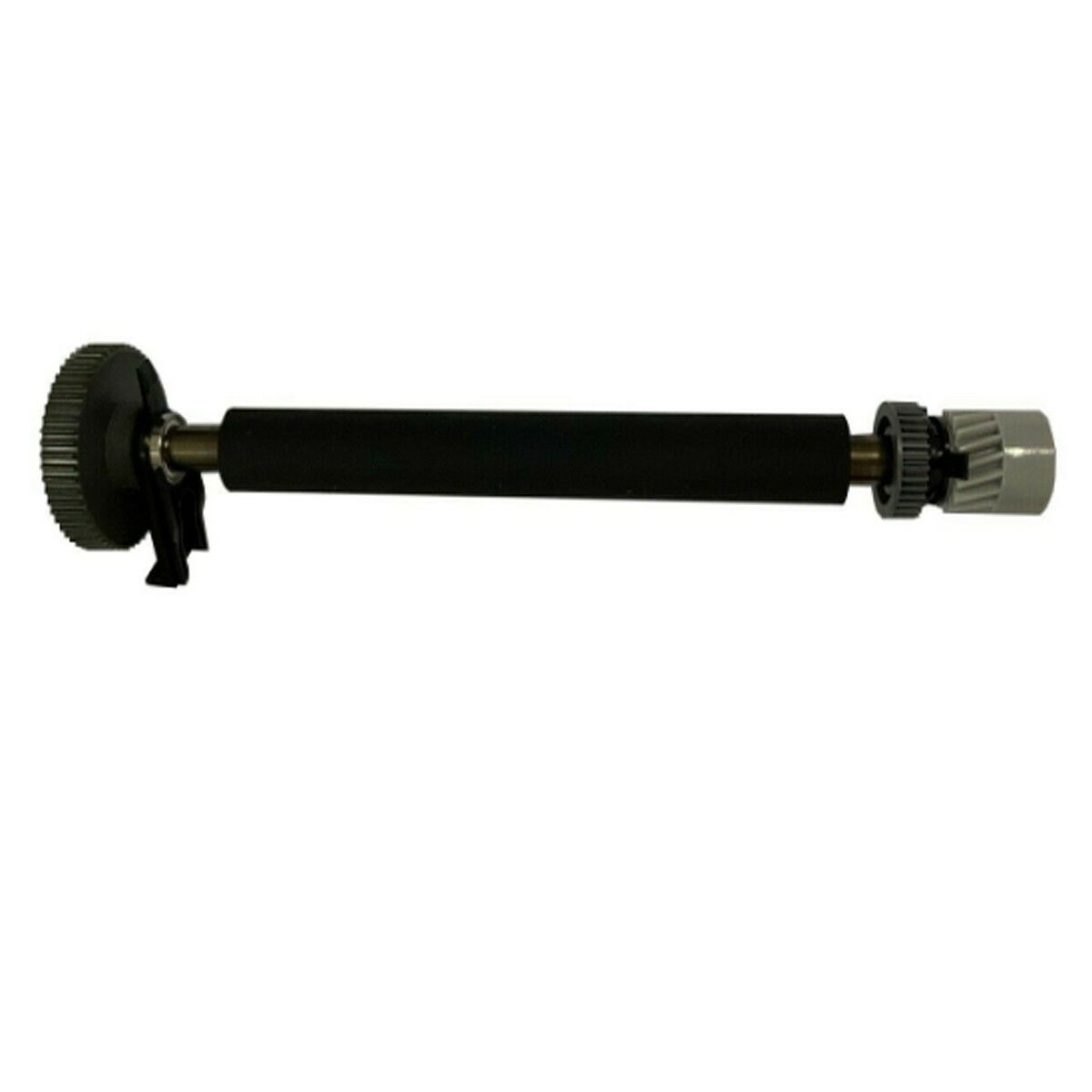 Citizen Platen Roller