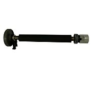 Citizen Platen Roller