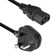 Citizen C13 Cable, UK