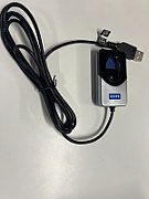 HID DigitalPersona 4500, Bulk, USB