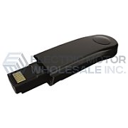 HID DigitalPersona 4500, Bulk, USB