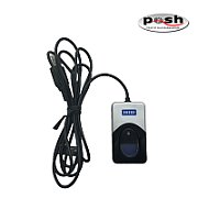 HID DigitalPersona 4500, Retail, USB