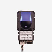 HID DigitalPersona 4500, Bulk, USB, no coating