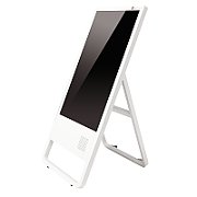 Colormetrics S4300, USB, 109,2 cm (43''), black