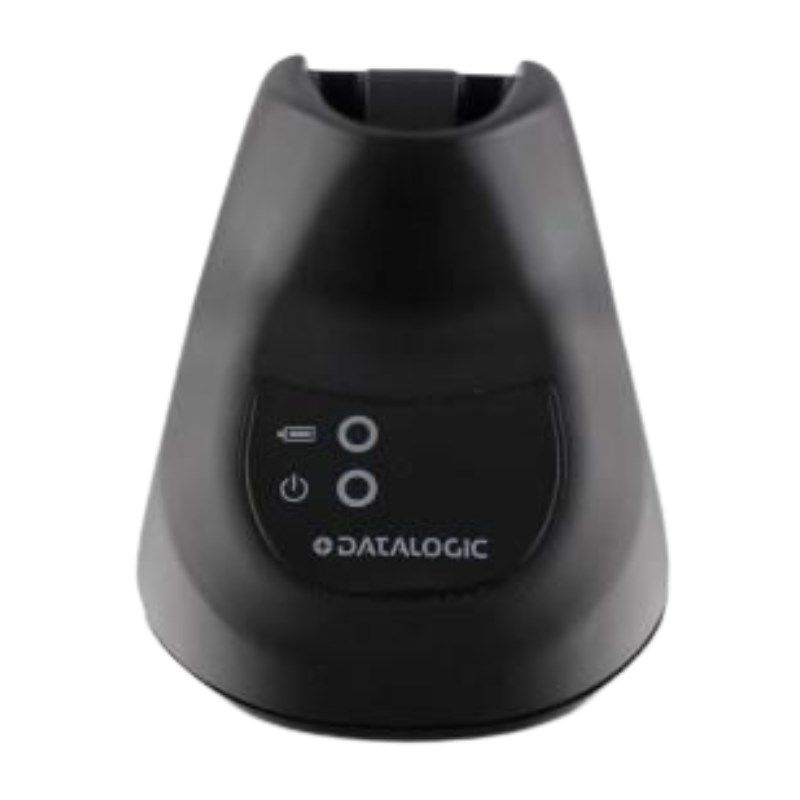 Datalogic Charging/Communication Station